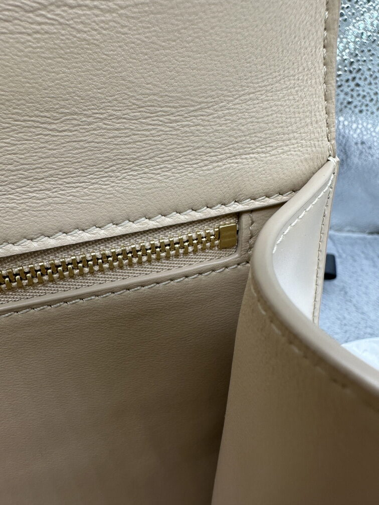 블프 블랙프레임 센린느 체인백 홍콩팩토리 광저우채널 hkfactory2.org