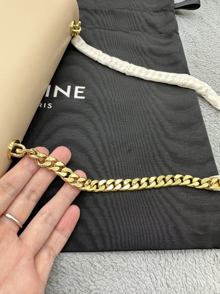 블프 블랙프레임 센린느 체인백 홍콩팩토리 광저우채널 hkfactory2.org