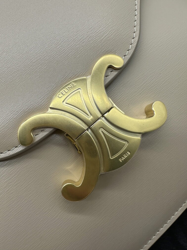 블프 블랙프레임 센린느 체인백 홍콩팩토리 광저우채널 hkfactory2.org