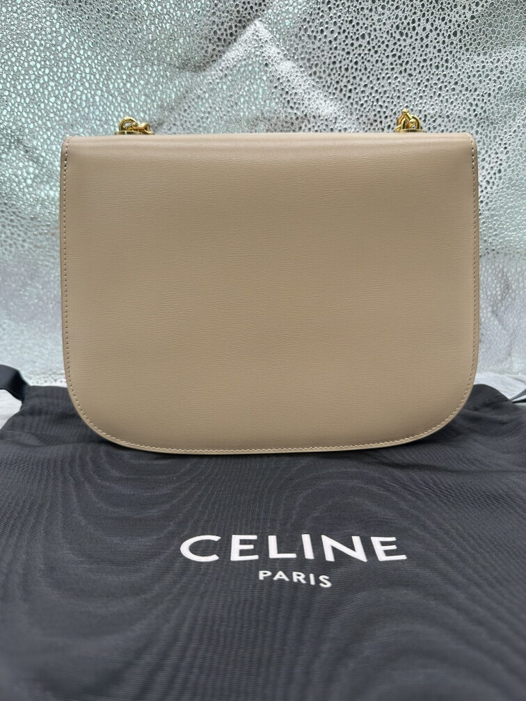 블프 블랙프레임 센린느 체인백 홍콩팩토리 광저우채널 hkfactory2.org