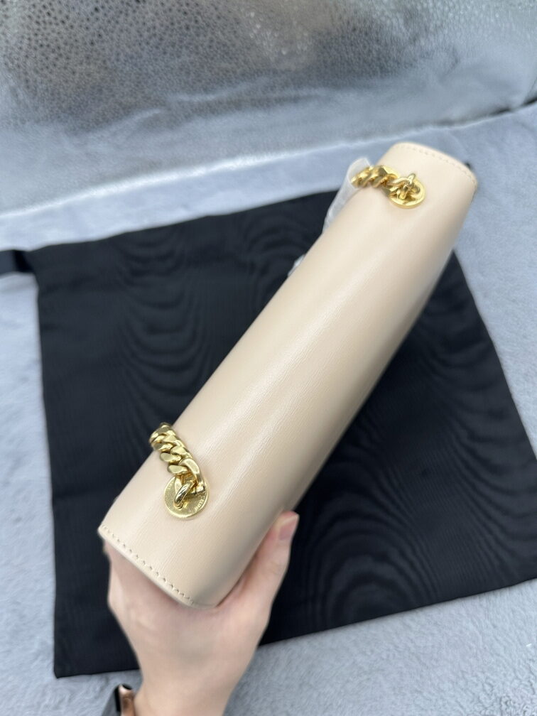 블프 블랙프레임 센린느 체인백 홍콩팩토리 광저우채널 hkfactory2.org