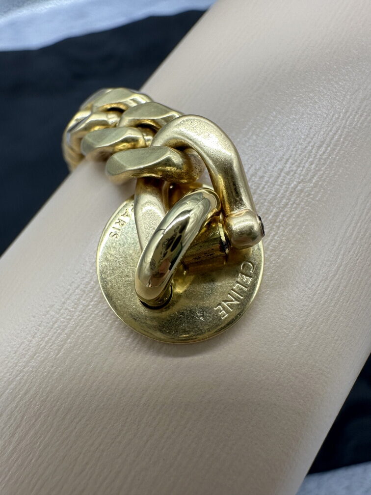 블프 블랙프레임 센린느 체인백 홍콩팩토리 광저우채널 hkfactory2.org