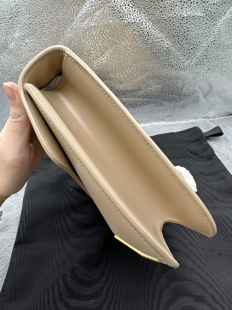 블프 블랙프레임 센린느 체인백 홍콩팩토리 광저우채널 hkfactory2.org