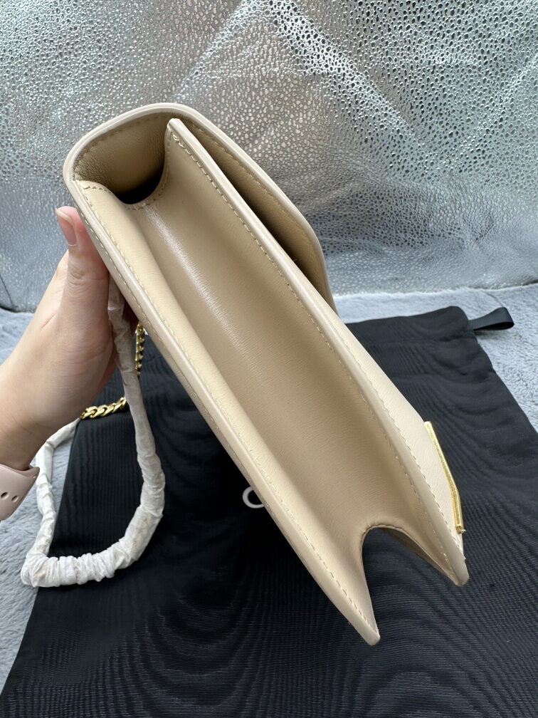 블프 블랙프레임 센린느 체인백 홍콩팩토리 광저우채널 hkfactory2.org