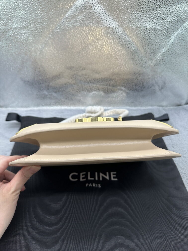 블프 블랙프레임 센린느 체인백 홍콩팩토리 광저우채널 hkfactory2.org