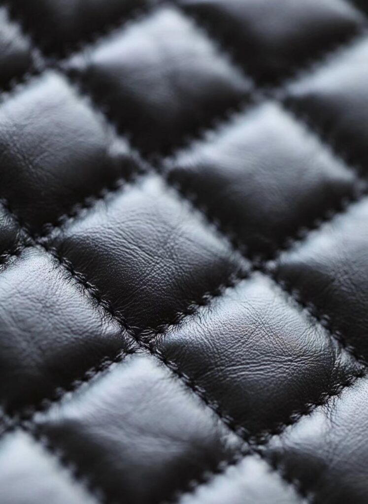 샤넬 31백 단풍샵 홍콩팩토리 hkdactory2.org