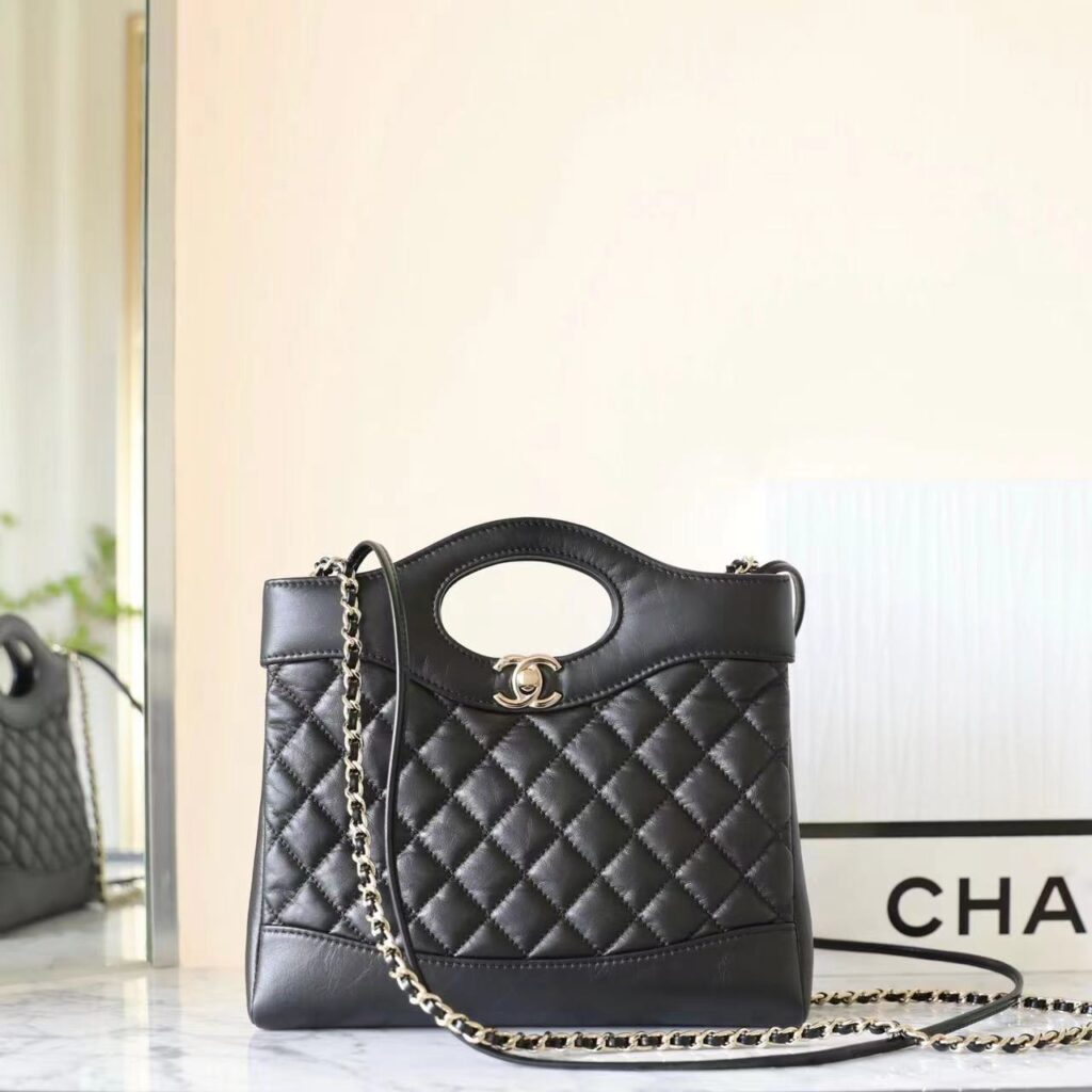 샤넬 31백 단풍샵 홍콩팩토리 hkdactory2.org