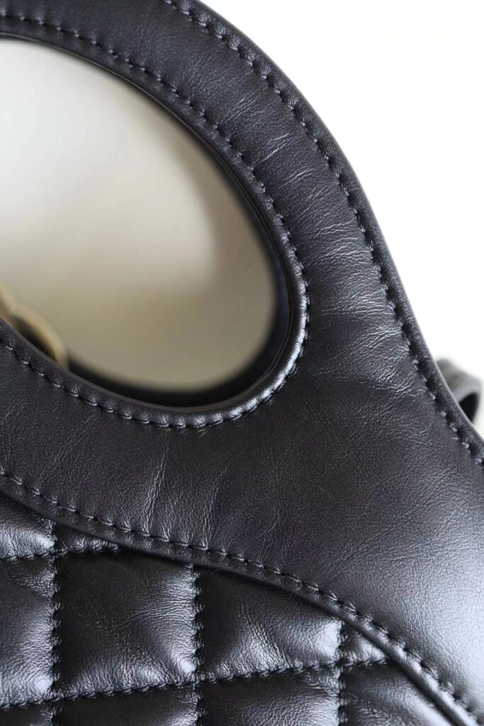 샤넬 31백 단풍샵 홍콩팩토리 hkdactory2.org