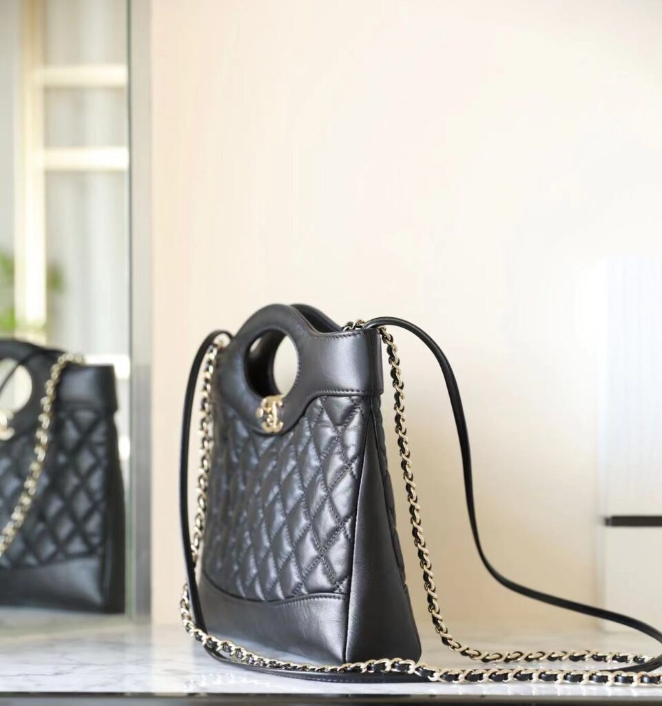 샤넬 31백 단풍샵 홍콩팩토리 hkdactory2.org