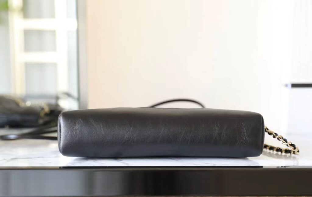 샤넬 31백 단풍샵 홍콩팩토리 hkdactory2.org