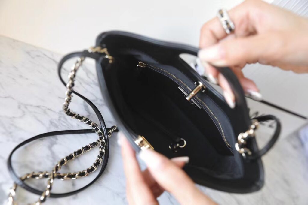 샤넬 31백 단풍샵 홍콩팩토리 hkdactory2.org