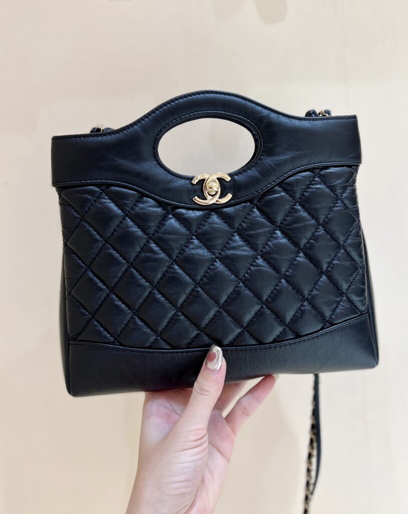 샤넬 31백 카이신 홍콩팩토리 hkdactory2.org