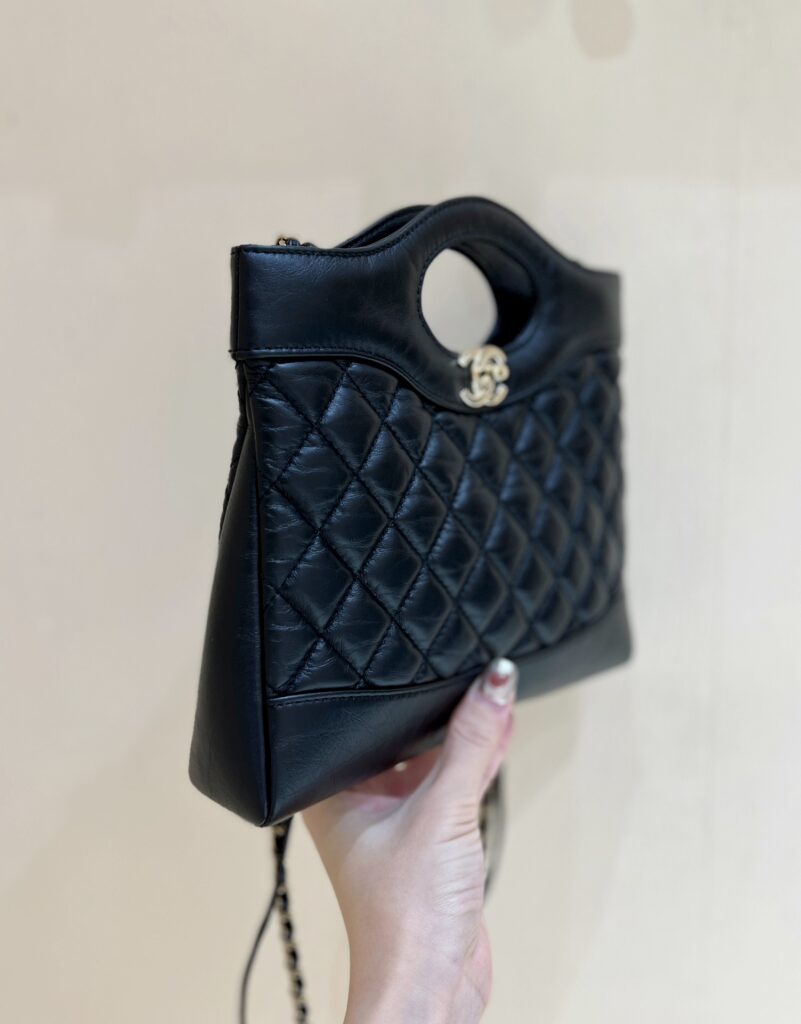 샤넬 31백 카이신 홍콩팩토리 hkdactory2.org