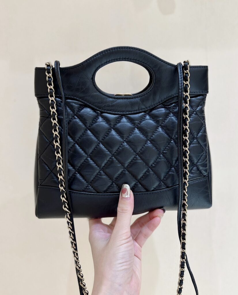 샤넬 31백 카이신 홍콩팩토리 hkdactory2.org