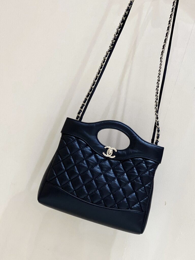 샤넬 31백 카이신 홍콩팩토리 hkdactory2.org