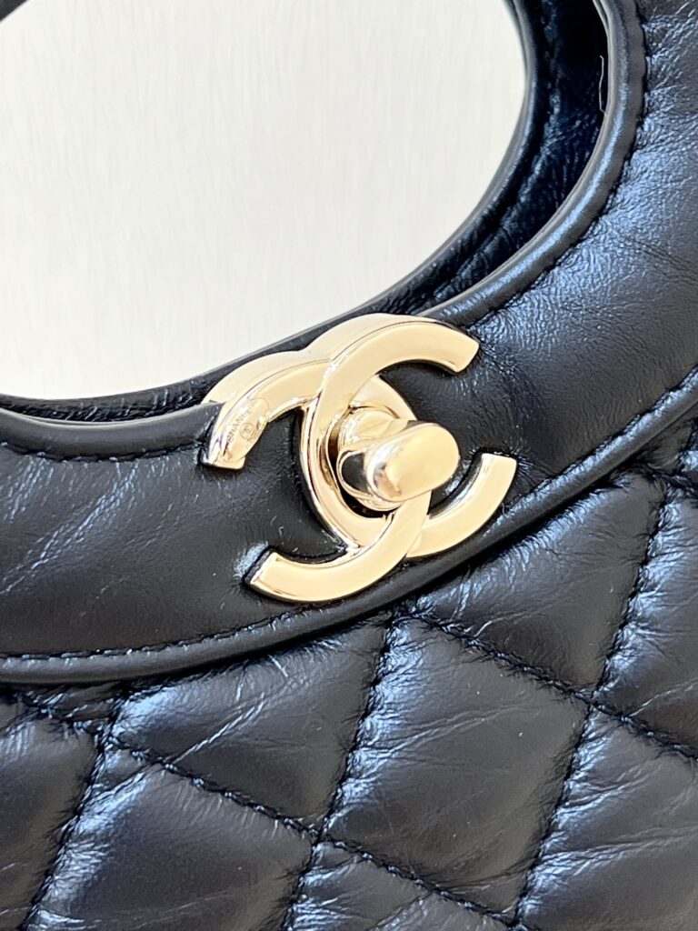 샤넬 31백 카이신 홍콩팩토리 hkdactory2.org