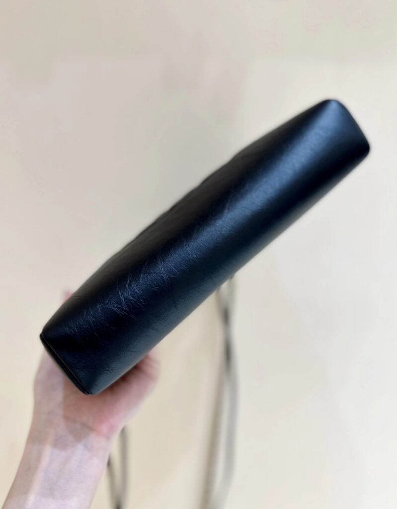 샤넬 31백 카이신 홍콩팩토리 hkdactory2.org