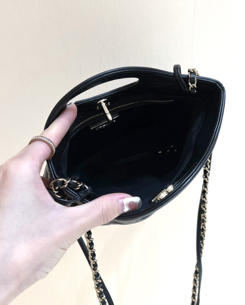 샤넬 31백 카이신 홍콩팩토리 hkdactory2.org