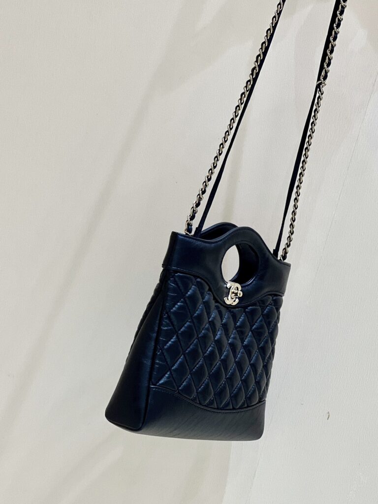 샤넬 31백 카이신 홍콩팩토리 hkdactory2.org