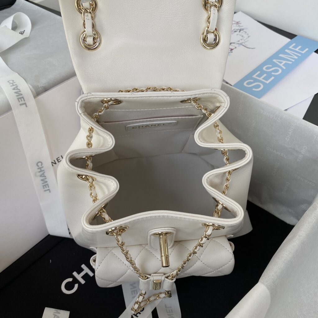 샤넬 듀마백팩 홍콩팩토리 hkfactory2.org