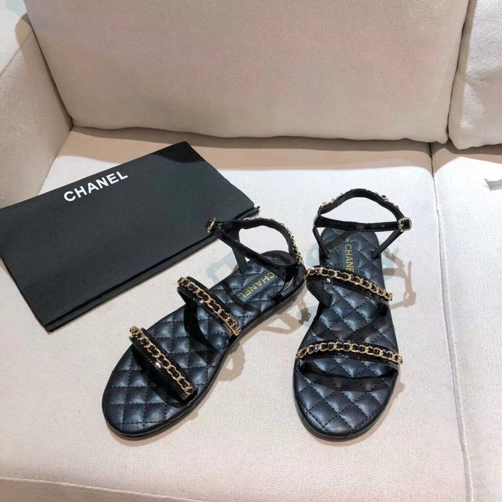 샤넬 체인 샌들 홍콩팩토리 hkfactory2.org