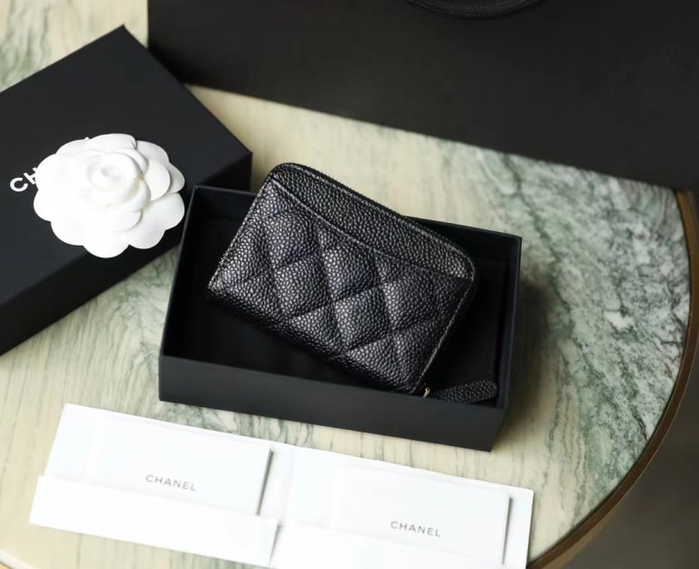 단풍샵_샤넬_지퍼돌이_홍콩팩토리_hkfactory2.org