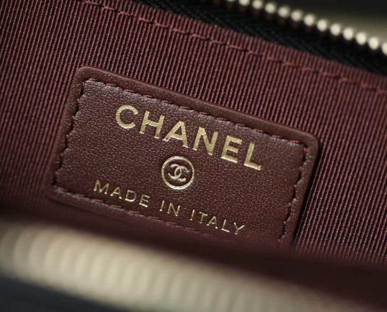 단풍샵_샤넬_지퍼돌이_홍콩팩토리_hkfactory2.org