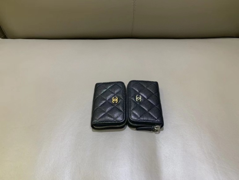 지존샵_샤넬_지퍼돌이_홍콩팩토리_hkfactory2.org