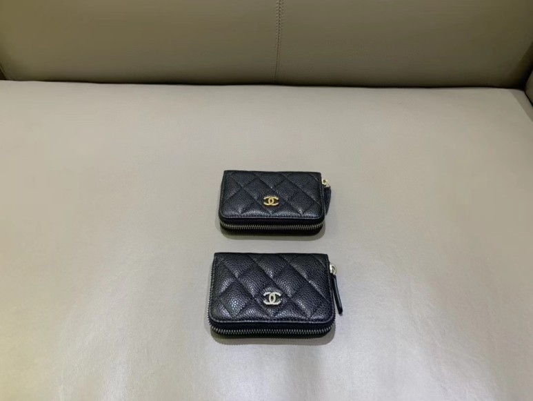 지존샵_샤넬_지퍼돌이_홍콩팩토리_hkfactory2.org