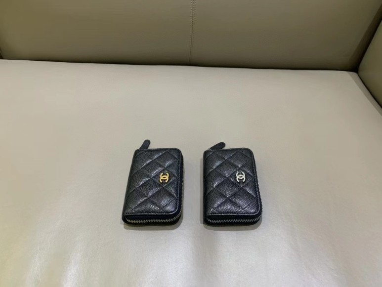 지존샵_샤넬_지퍼돌이_홍콩팩토리_hkfactory2.org