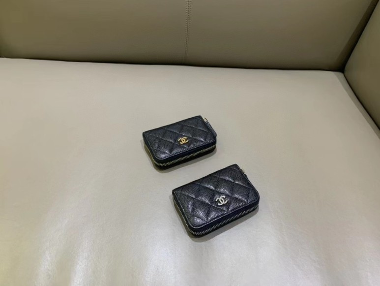 지존샵_샤넬_지퍼돌이_홍콩팩토리_hkfactory2.org