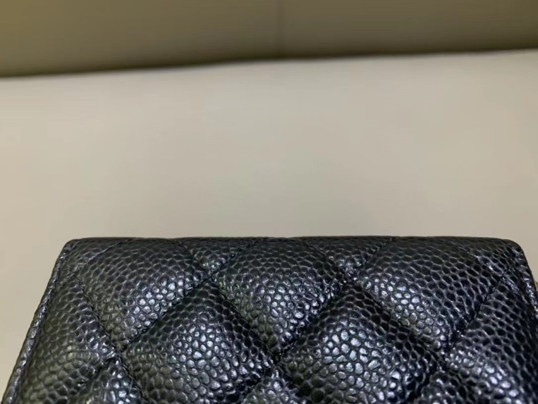 지존샵_샤넬_지퍼돌이_홍콩팩토리_hkfactory2.org