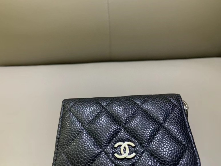 지존샵_샤넬_지퍼돌이_홍콩팩토리_hkfactory2.org