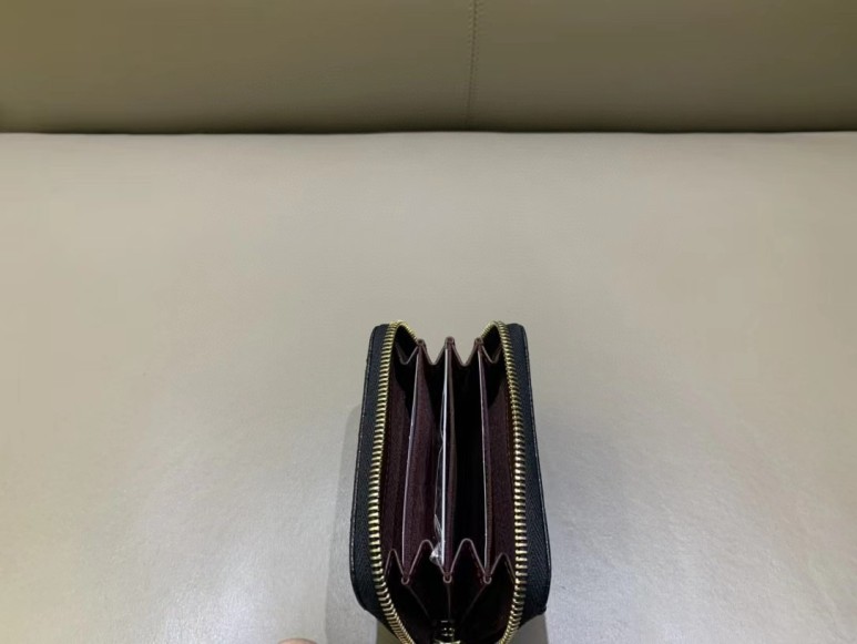 지존샵_샤넬_지퍼돌이_홍콩팩토리_hkfactory2.org