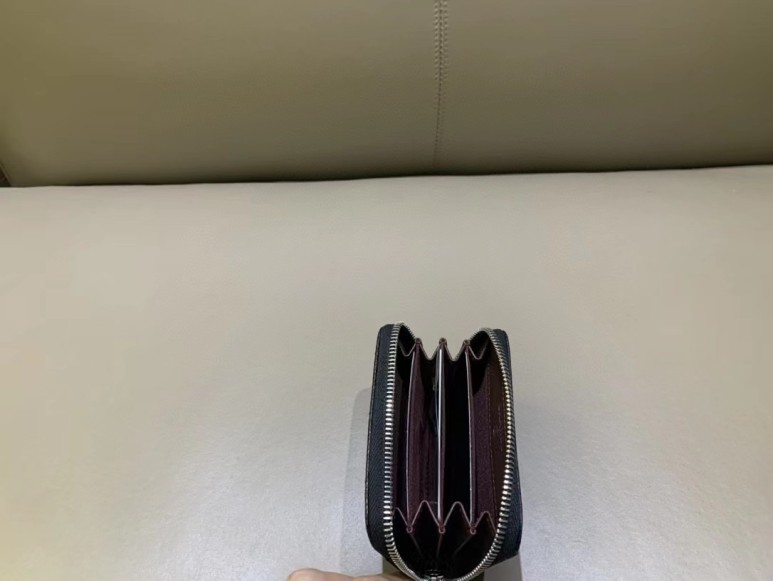 지존샵_샤넬_지퍼돌이_홍콩팩토리_hkfactory2.org