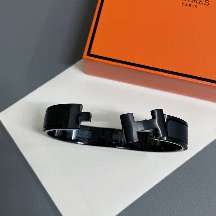 에르메스 러브팔찌 momo매장 홍콩팩토리 광저우채널 hkfactory2.org