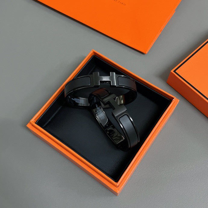 에르메스 러브팔찌 momo매장 홍콩팩토리 광저우채널 hkfactory2.org