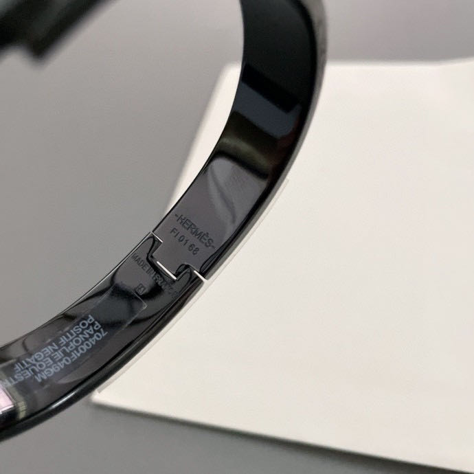 에르메스 러브팔찌 momo매장 홍콩팩토리 광저우채널 hkfactory2.org