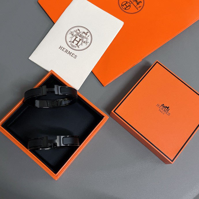 에르메스 러브팔찌 momo매장 홍콩팩토리 광저우채널 hkfactory2.org