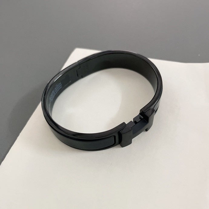 에르메스 러브팔찌 momo매장 홍콩팩토리 광저우채널 hkfactory2.org