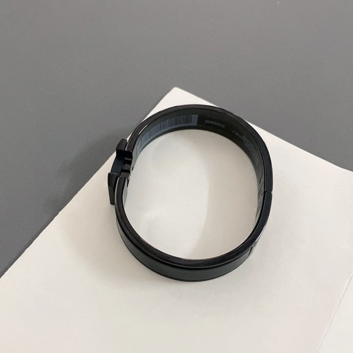 에르메스 러브팔찌 momo매장 홍콩팩토리 광저우채널 hkfactory2.org