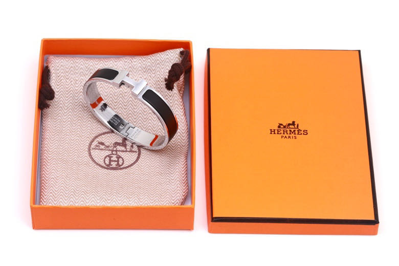 에르메스 러브팔찌 momo매장 홍콩팩토리 광저우채널 hkfactory2.org