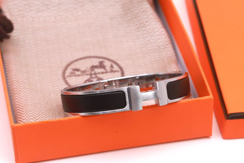 에르메스 러브팔찌 momo매장 홍콩팩토리 광저우채널 hkfactory2.org