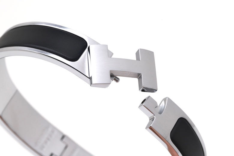 에르메스 러브팔찌 momo매장 홍콩팩토리 광저우채널 hkfactory2.org