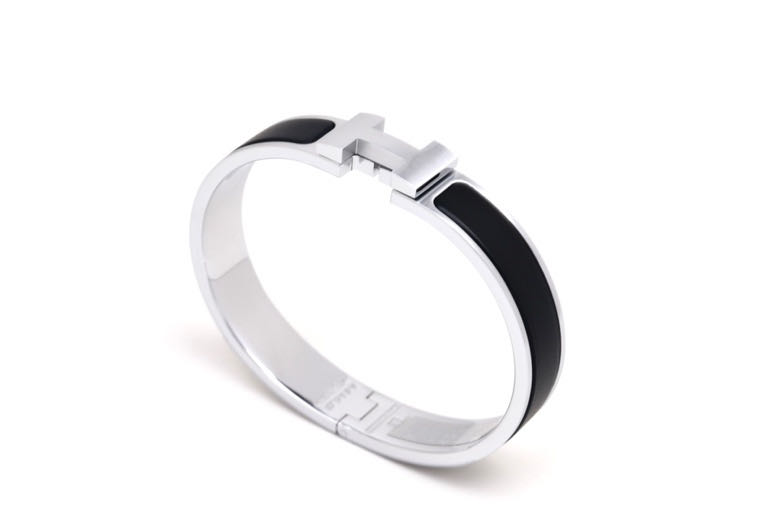 에르메스 러브팔찌 momo매장 홍콩팩토리 광저우채널 hkfactory2.org