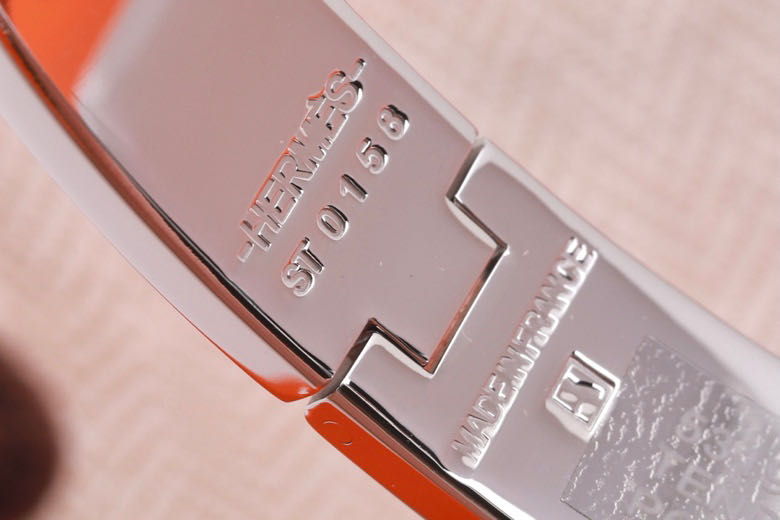 에르메스 러브팔찌 momo매장 홍콩팩토리 광저우채널 hkfactory2.org