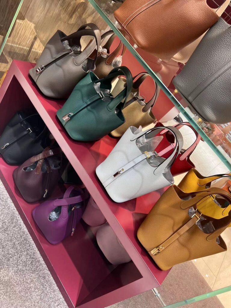 에르메스 피코탄 홍콩팩토리 hkfactory2.org