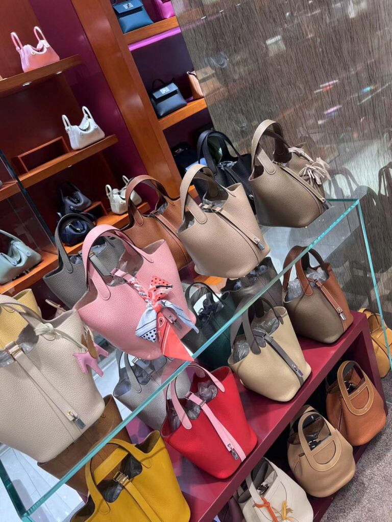 에르메스 피코탄 홍콩팩토리 hkfactory2.org