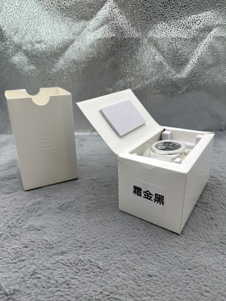 오데마피게 로얄오크 시계 홍콩팩토리 hkfactory2.org