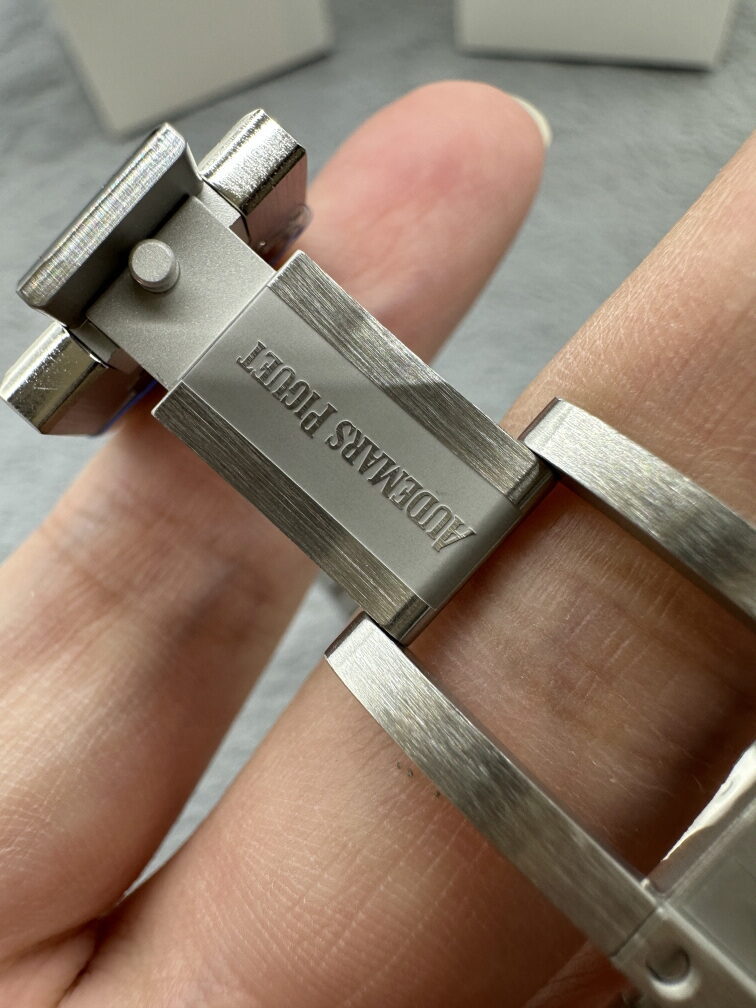 오데마피게 로얄오크 시계 홍콩팩토리 hkfactory2.org